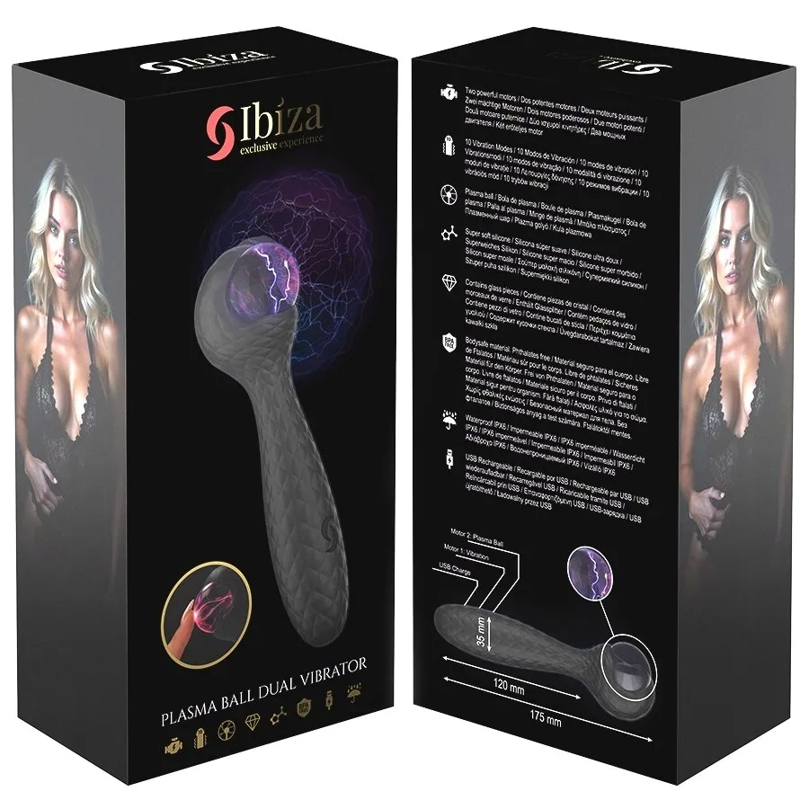 ibiza-plasma-sphere-vibrator-and-stimulator-stan-nowy