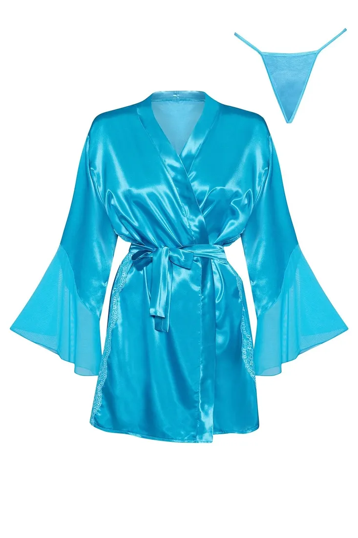 marlene-peignoir-turquoise-marka-beauty-night