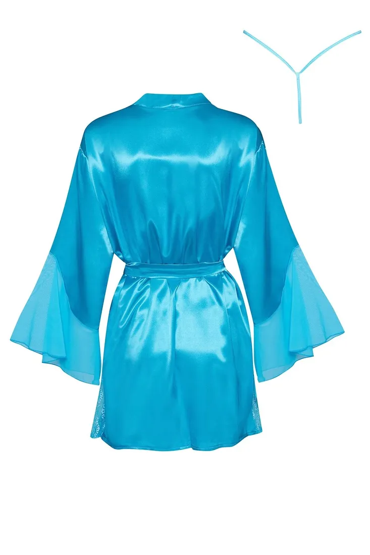 marlene-peignoir-turquoise