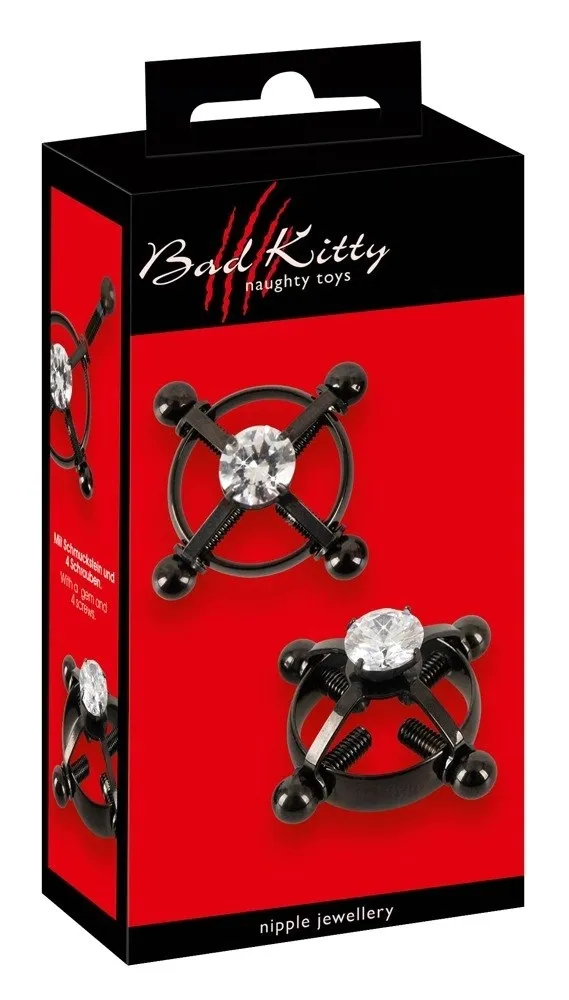zaciski-na-sutki-bad-kitty