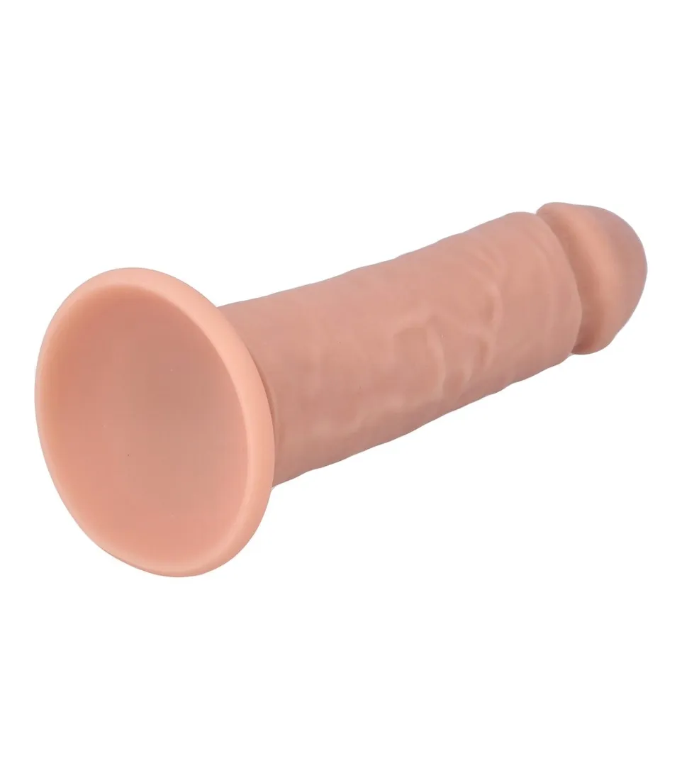 dual-layer-realistic-21-5cm-r24-waga-z-opakowaniem-0-15-kg