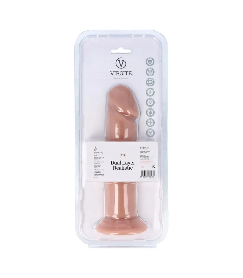 dual-layer-realistic-21-5cm-r24