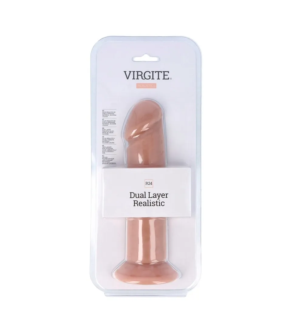 dual-layer-realistic-21-5cm-r24
