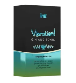 vibration-gin-and-tonic-15-ml