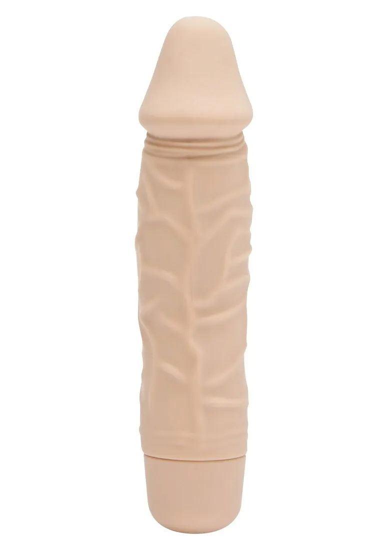 mini-classic-vibrator