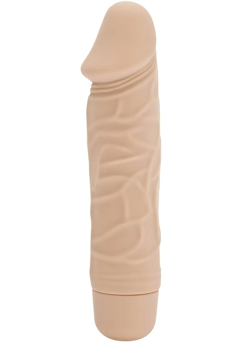 mini-classic-vibrator-stan-nowy