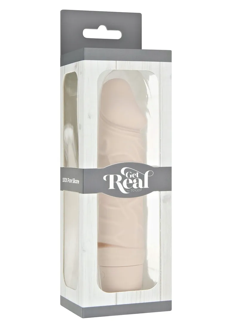 mini-classic-vibrator