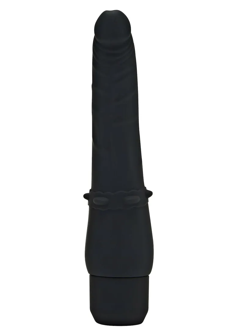 classic-smooth-vibrator