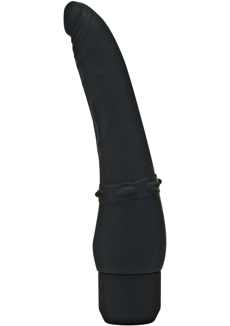 classic-smooth-vibrator-stan-nowy