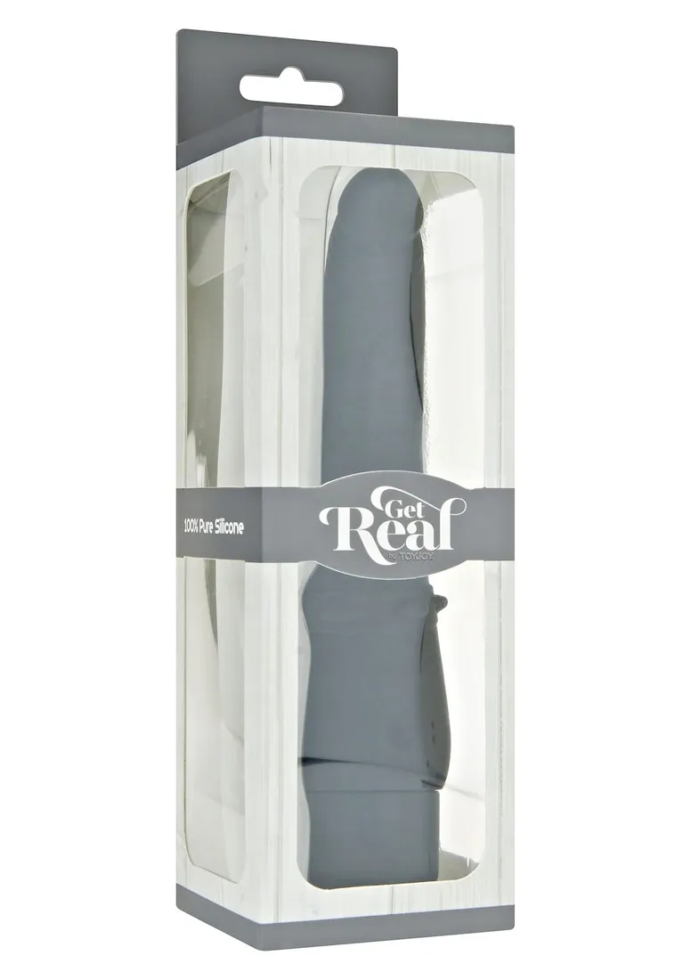classic-smooth-vibrator