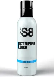 s8-extreme-lubricant-250-ml