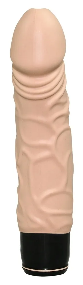 classic-silicon-vibe-19cm