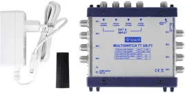 multiswitch-tt-5-8-telmor-koncowy