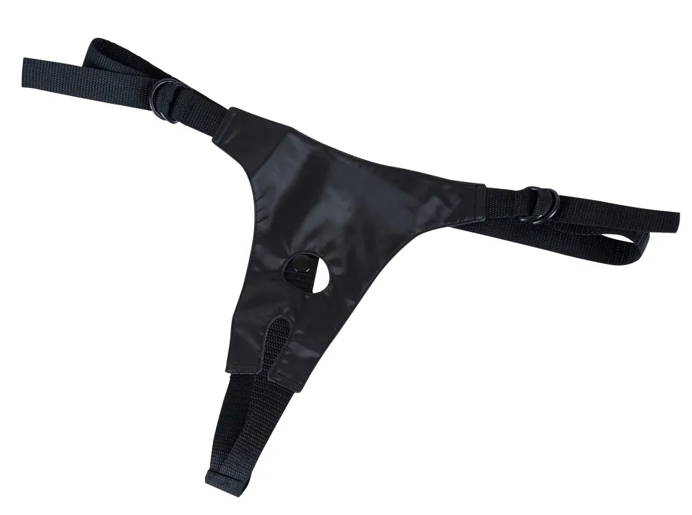 strap-on-black
