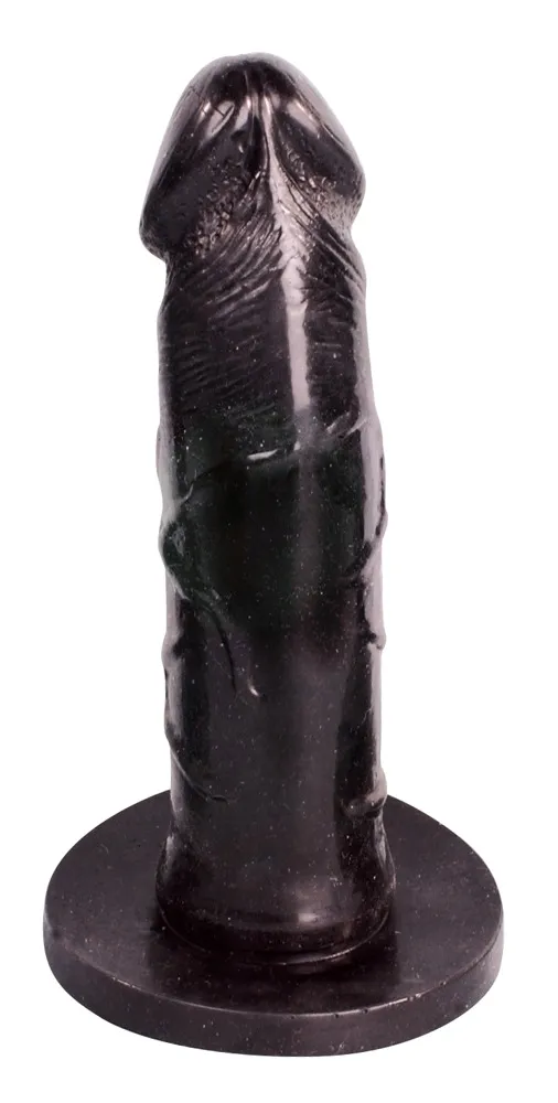 strap-on-black