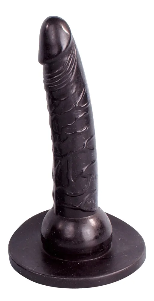 strap-on-black-stan-nowy