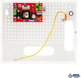 zasilacz-sieciowy-smps-12v-6a-72w-atte-aps-70-120-e