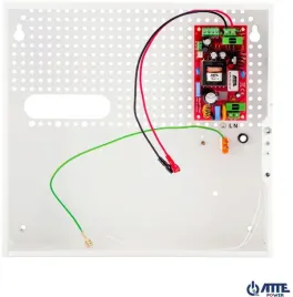 zasilacz-buforowy-smps-12v-6a-72w-atte-aups-70-120-f