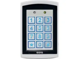 zamek-szyfrowy-eura-ac-20c7