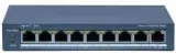 switch-hikvision-ds-3e1309p-ei-b