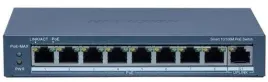 switch-hikvision-ds-3e1309p-ei-b
