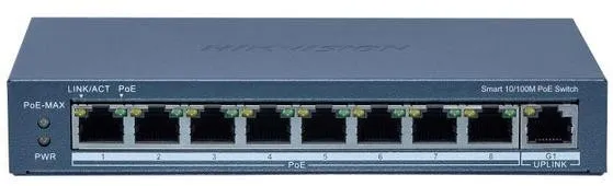 switch-hikvision-ds-3e1309p-ei-b