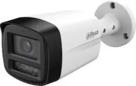 kamera-4w1-dahua-hac-hfw1509tlm-a-led-0360b-s3