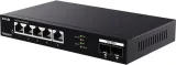 switch-tenda-tem2007x-waga-z-opakowaniem-0-4-kg