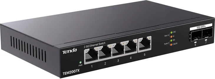switch-tenda-tem2007x-liczba-portow-5