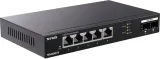 switch-tenda-tem2007x-liczba-portow-5