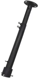 uchwyt-camsafe-cs05-ptz-antracyt