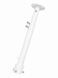 uchwyt-camsafe-cs05-ptz-bialy
