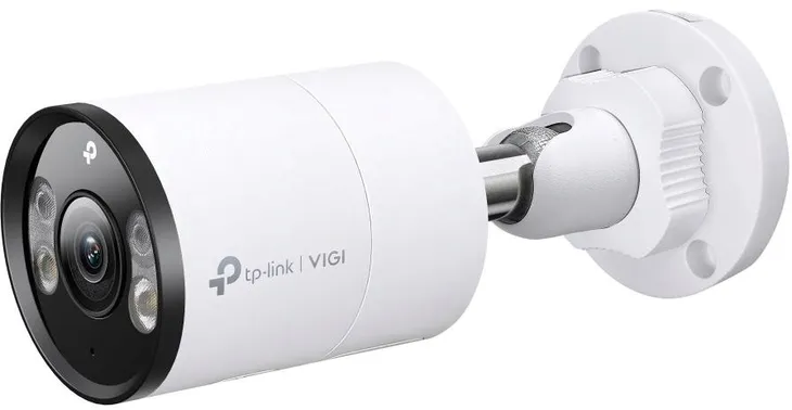 kamera-tp-link-vigi-c345-6mm