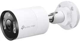 kamera-tp-link-vigi-c345-6mm