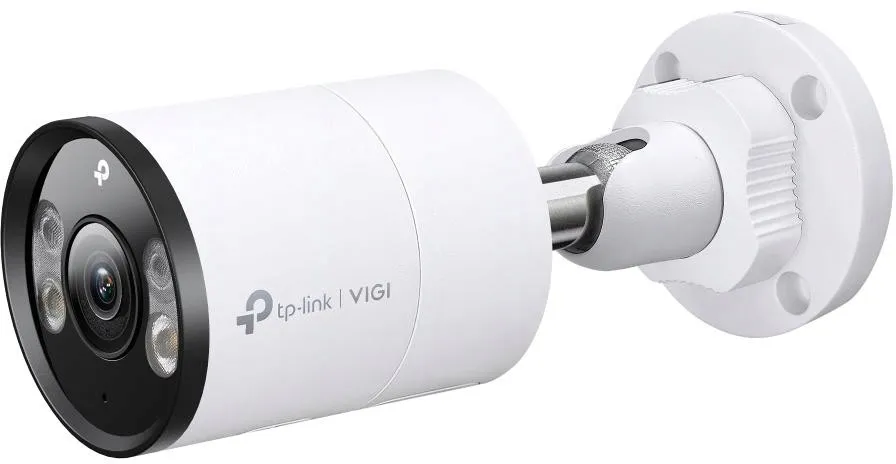 kamera-tp-link-vigi-c345-6mm