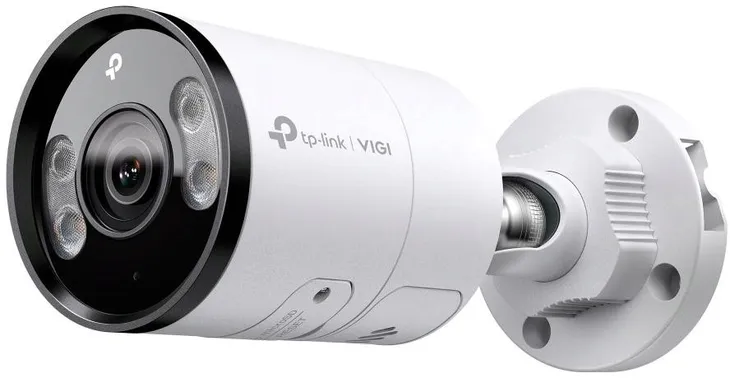 kamera-tp-link-vigi-c345-6mm-stan-nowy