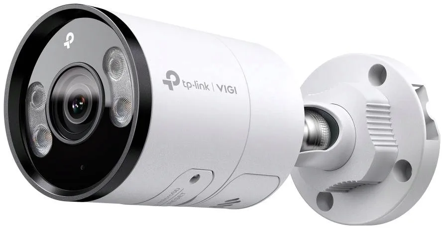 kamera-tp-link-vigi-c345-6mm