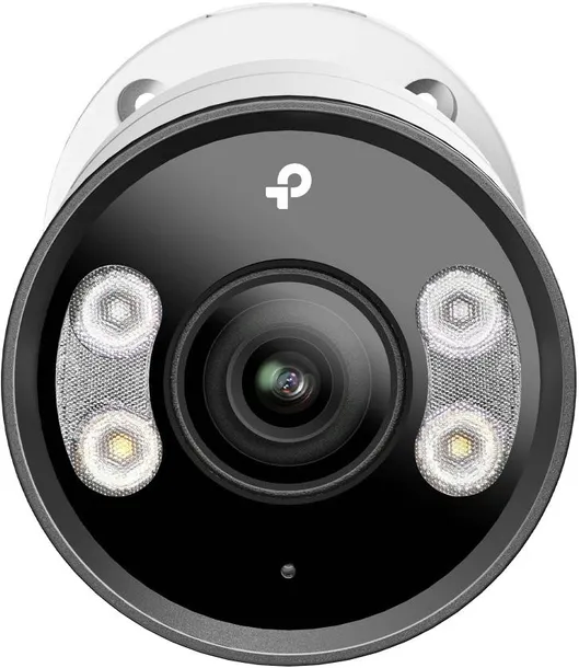 kamera-tp-link-vigi-c345-6mm-waga-z-opakowaniem-1-25-kg