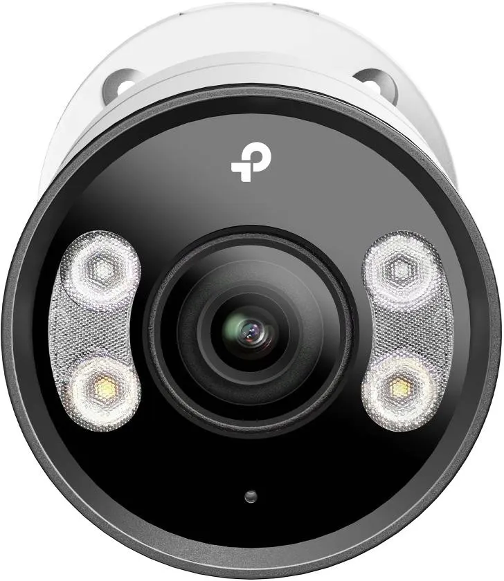 kamera-tp-link-vigi-c345-6mm