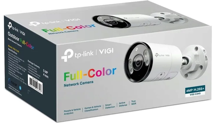 kamera-tp-link-vigi-c345-6mm-kod-producenta-vigi-c345-6mm