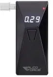 alkomat-alcoforce-af450-stan-nowy