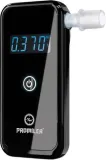 alkomat-promiler-al7010