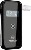 alkomat-promiler-al7010-stan-nowy