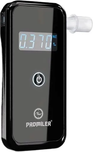 alkomat-promiler-al7010