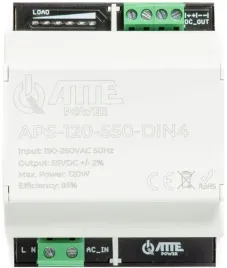 zasilacz-impulsowy-55v-120w-w-obudowie-din4-atte-aps-120-550-din4