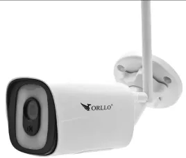 kamera-ip-orllo-tz4-pro-wi-fi-tuba-6mp-tuya