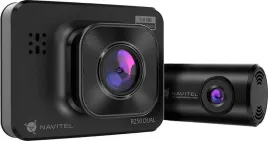wideorejestrator-navitel-r250-fhd-dual