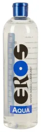lubrykant-na-bazie-wody-500ml-eros-aqua