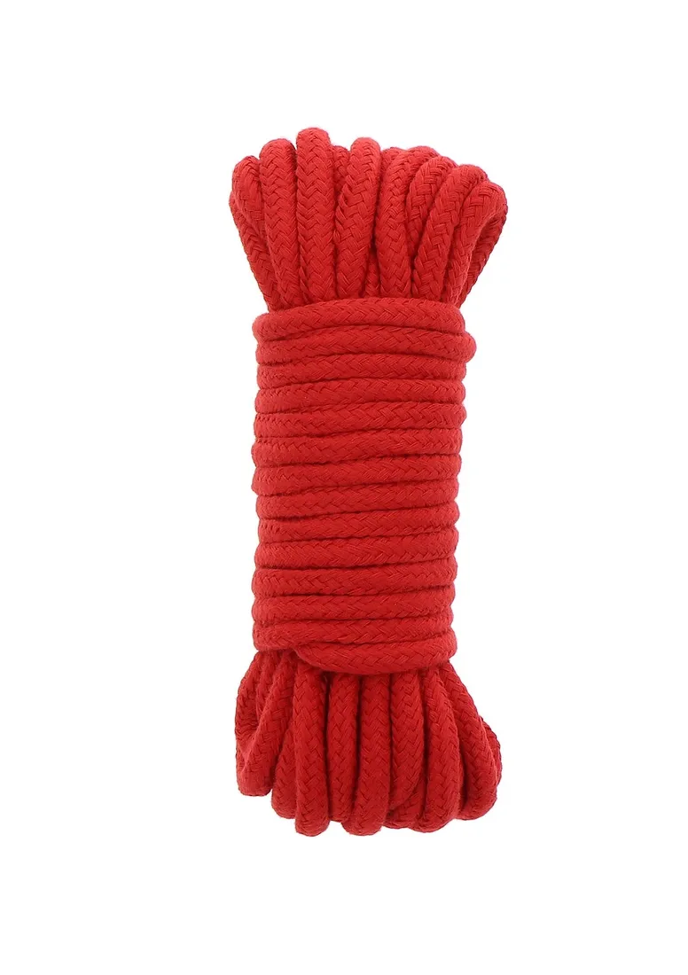 bondage-rope-3m