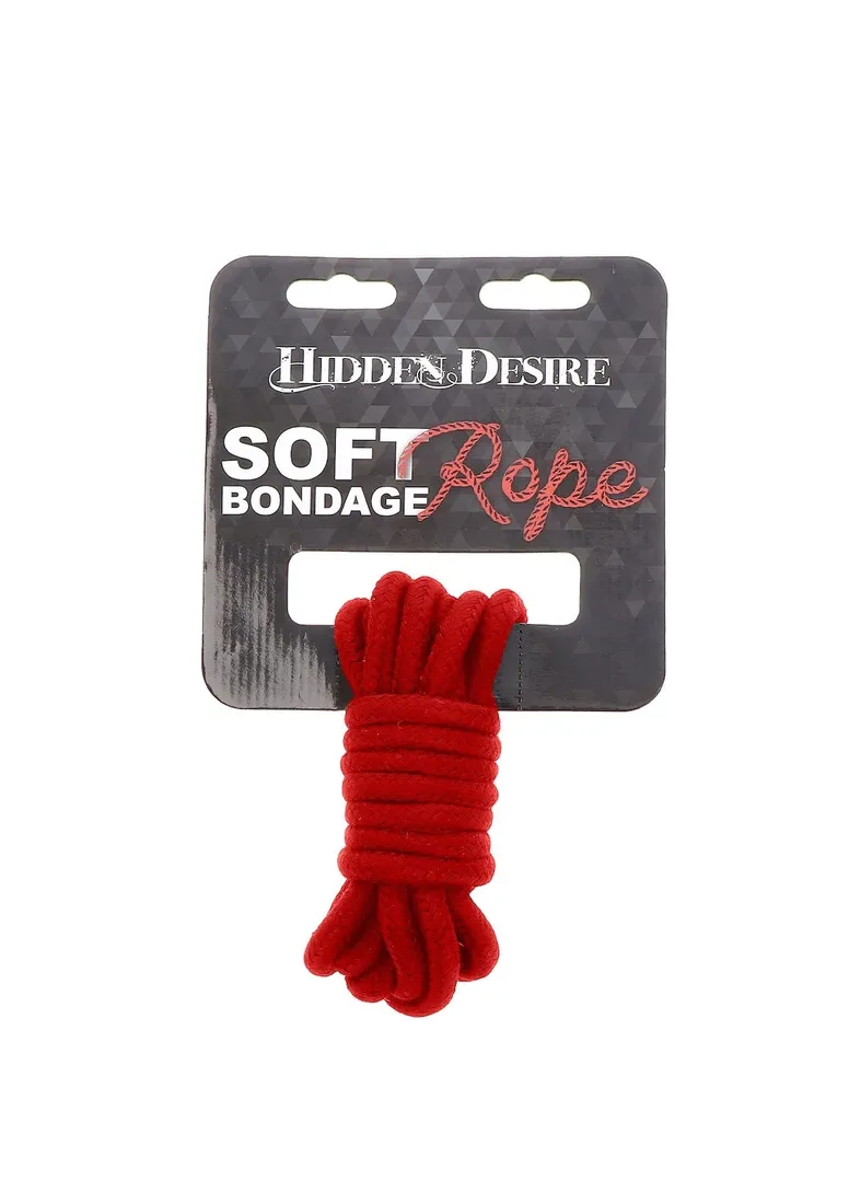 bondage-rope-3m